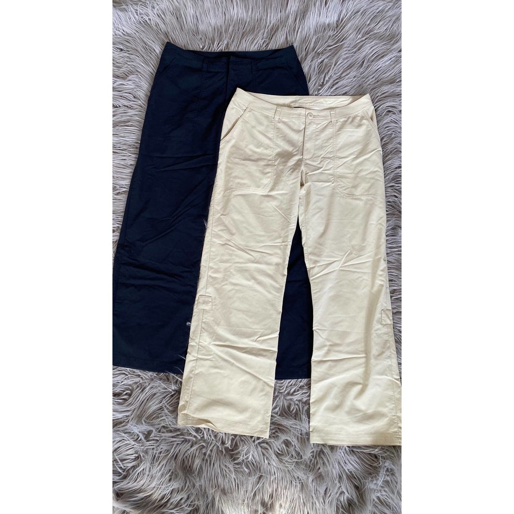 Patagonia Hiking pants Retro Women’s 6